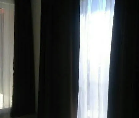 Sunny View Central Апартамент Слънчев бряг